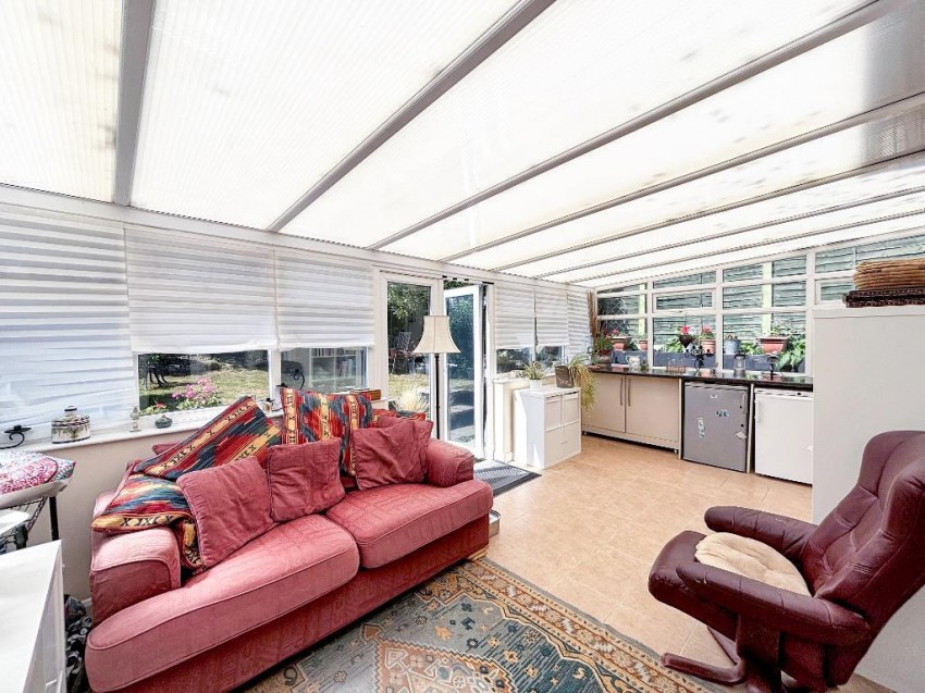 Images for Selsdon, South Croydon