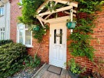 Images for Selsdon, South Croydon