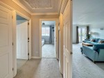 Images for Sanderstead, South Croydon