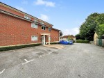 Images for Sanderstead, South Croydon