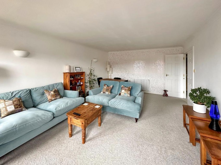 Images for Sanderstead, South Croydon