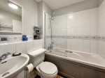 Images for Sanderstead, South Croydon