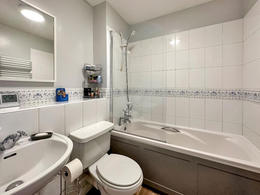 Images for Sanderstead, South Croydon