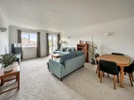 Images for Sanderstead, South Croydon