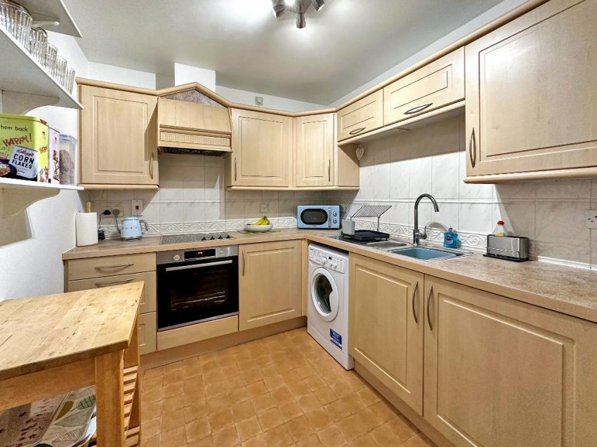 Images for Sanderstead, South Croydon