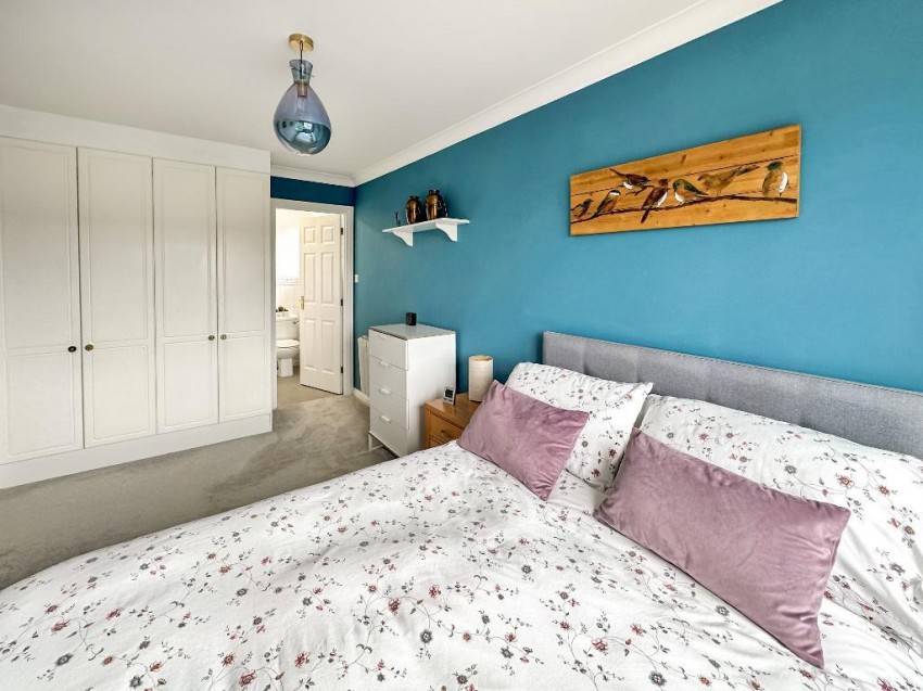 Images for Sanderstead, South Croydon