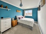 Images for Sanderstead, South Croydon