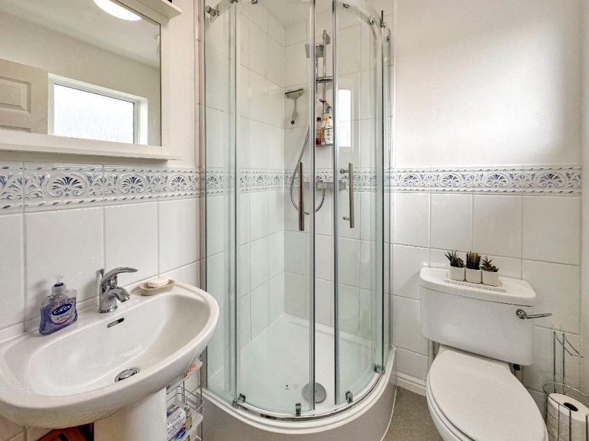 Images for Sanderstead