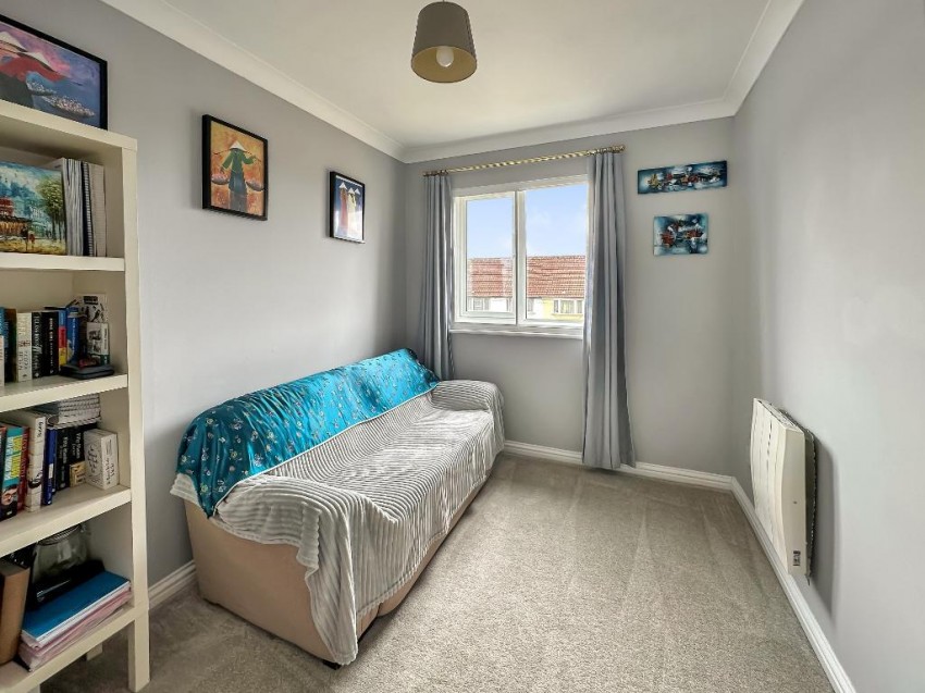 Images for Sanderstead