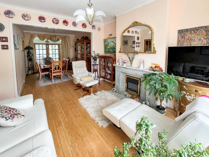 Images for Dalmeny Avenue, Norbury