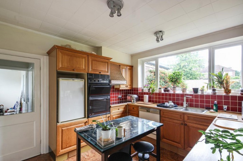 Images for Badgers Lane, Warlingham