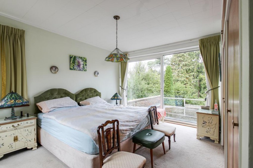 Images for Badgers Lane, Warlingham