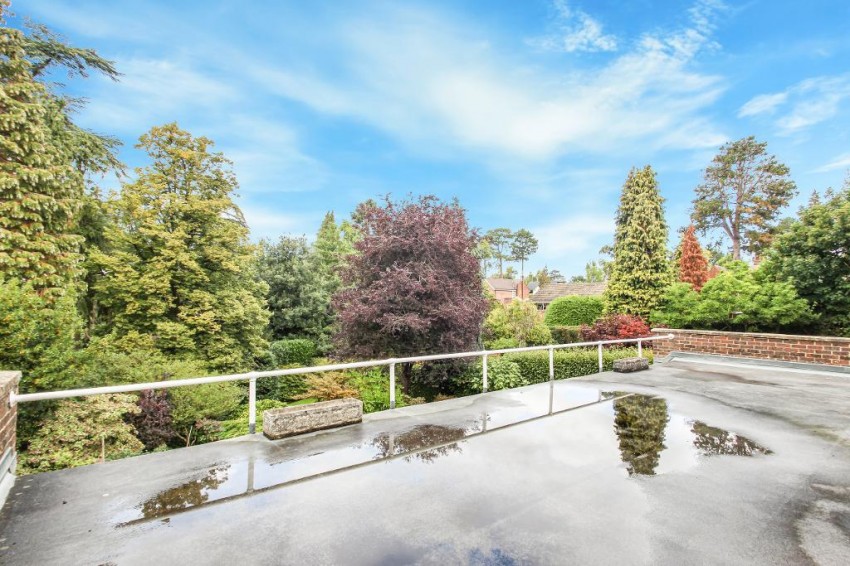 Images for Badgers Lane, Warlingham