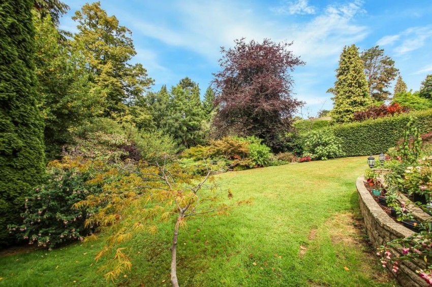 Images for Badgers Lane, Warlingham