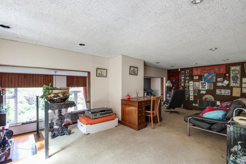 Images for Badgers Lane, Warlingham