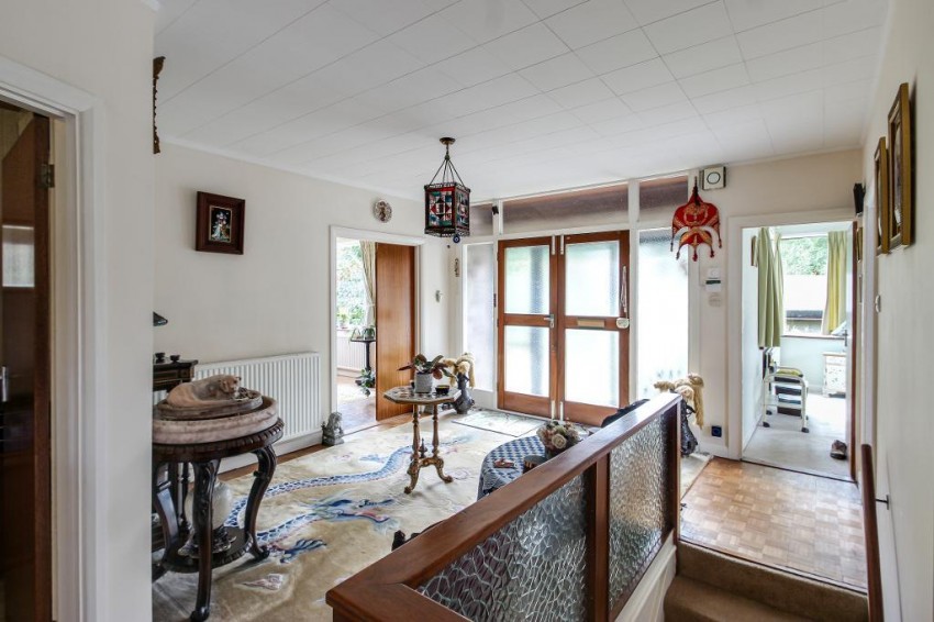 Images for Badgers Lane, Warlingham