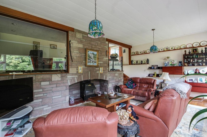 Images for Badgers Lane, Warlingham