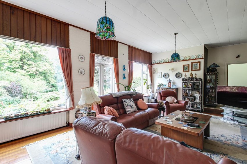 Images for Badgers Lane, Warlingham