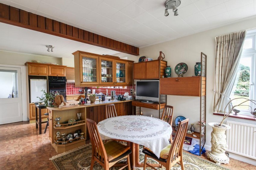 Images for Badgers Lane, Warlingham