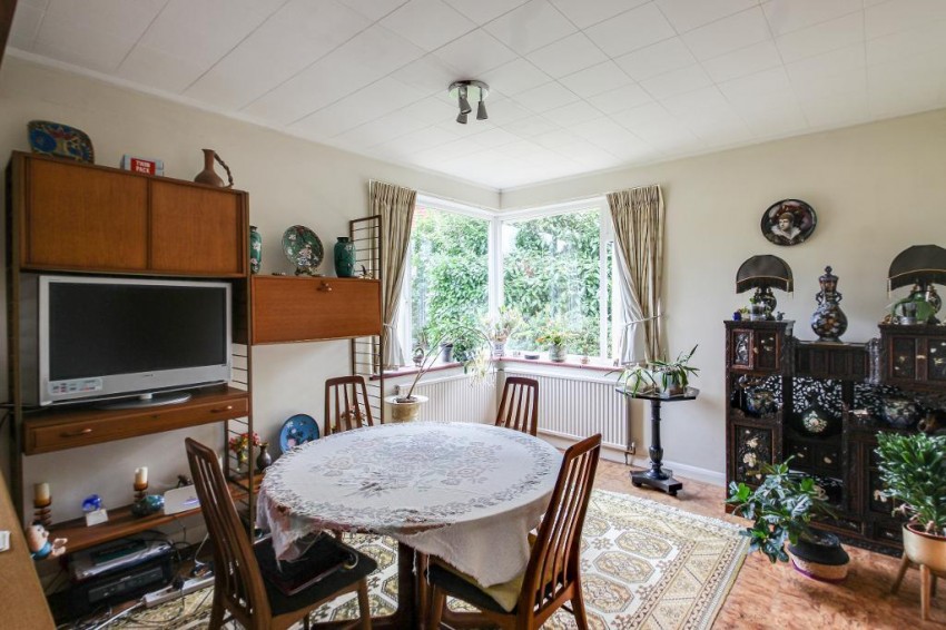 Images for Badgers Lane, Warlingham