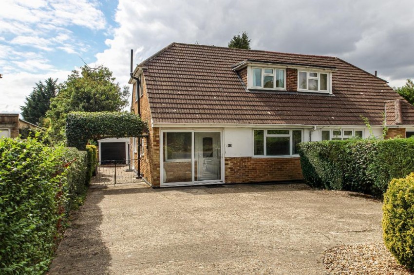 Images for Buxton Lane, Caterham