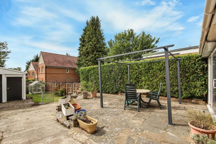 Images for Buxton Lane, Caterham