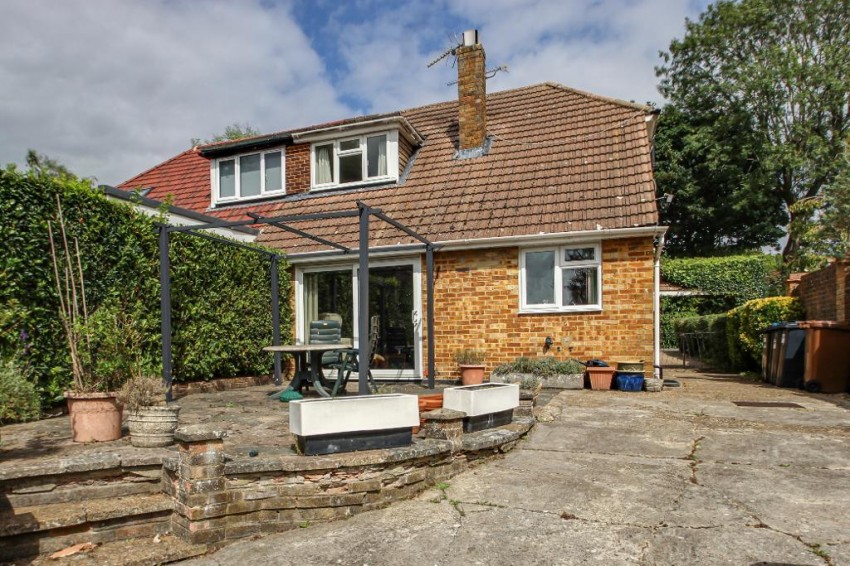 Images for Buxton Lane, Caterham