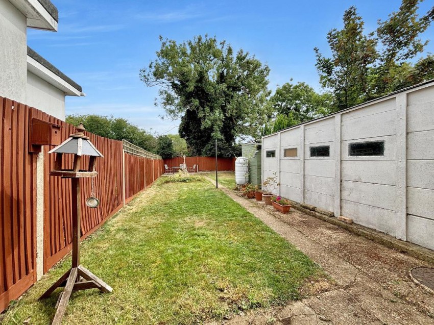 Images for New Addington, Croydon