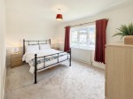 Images for New Addington, Croydon