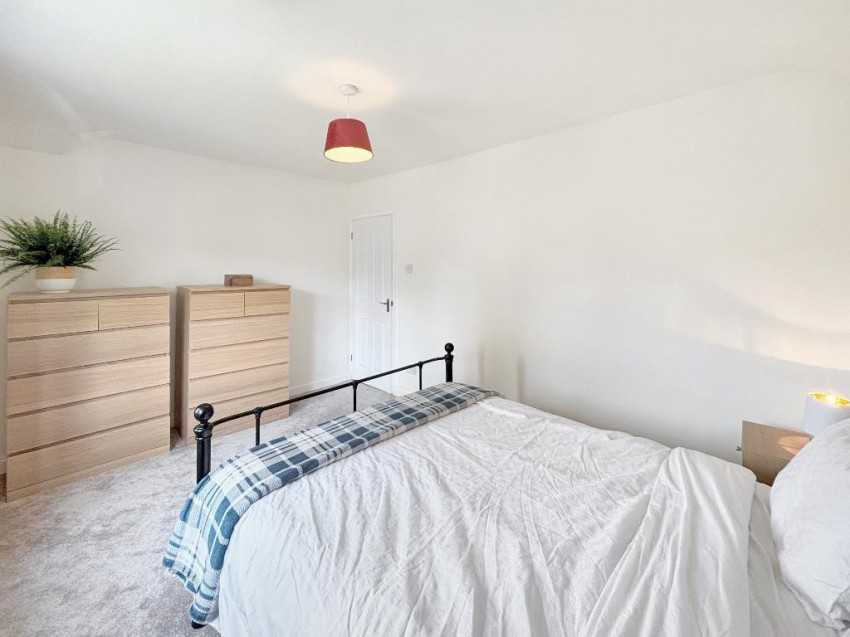 Images for New Addington, Croydon