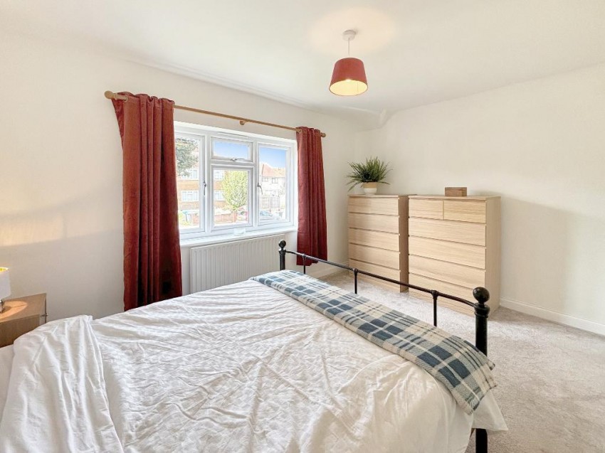 Images for New Addington, Croydon