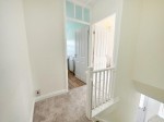 Images for New Addington, Croydon