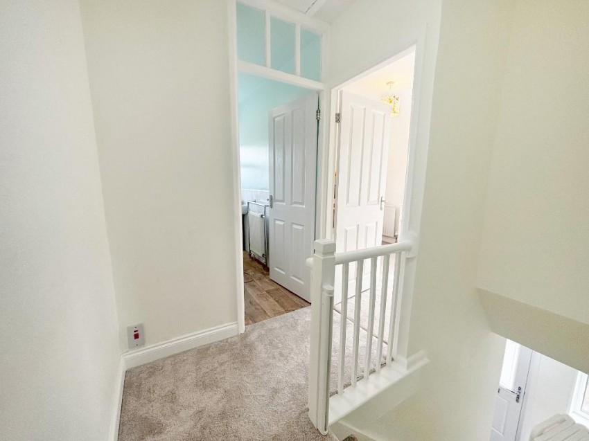 Images for New Addington, Croydon