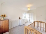 Images for New Addington, Croydon