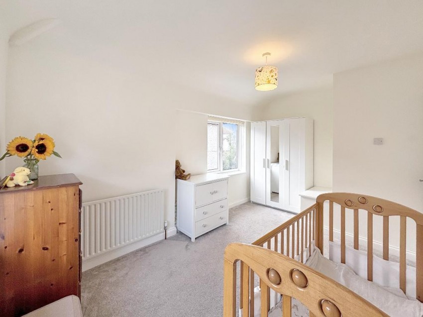 Images for Gascoigne Road, South Croydon