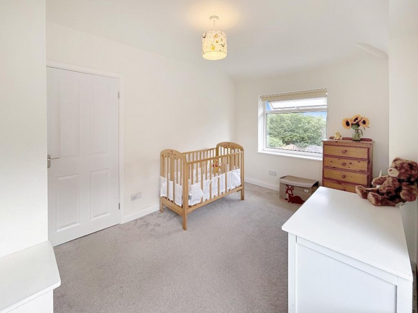 Images for New Addington, Croydon