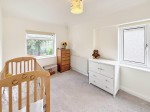 Images for Gascoigne Road, South Croydon