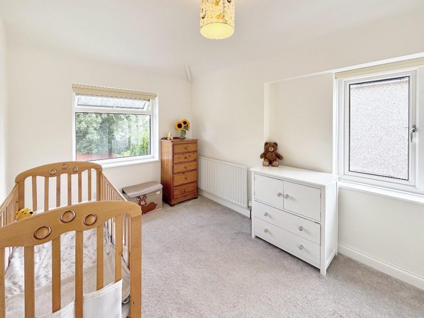 Images for Gascoigne Road, South Croydon