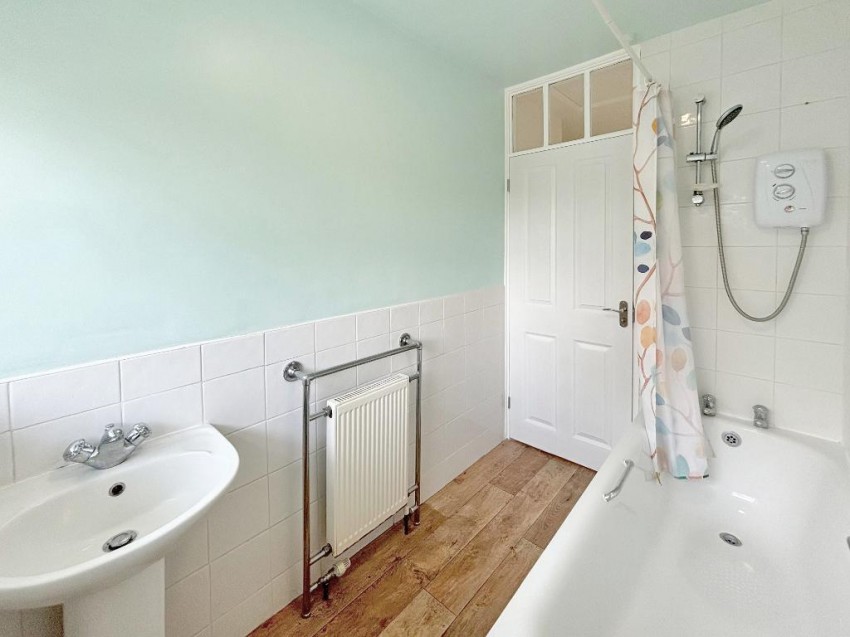 Images for New Addington, Croydon
