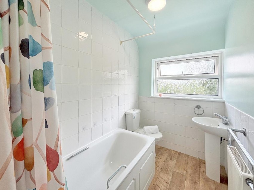 Images for New Addington, Croydon