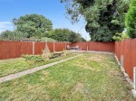 Images for New Addington, Croydon