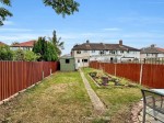 Images for New Addington, Croydon