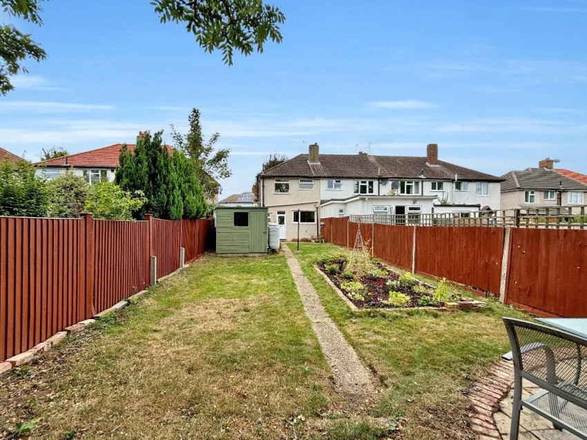 Images for New Addington, Croydon
