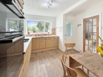 Images for New Addington, Croydon