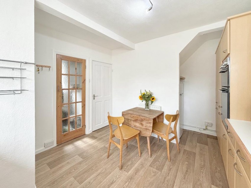Images for New Addington, Croydon