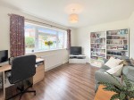 Images for New Addington, Croydon