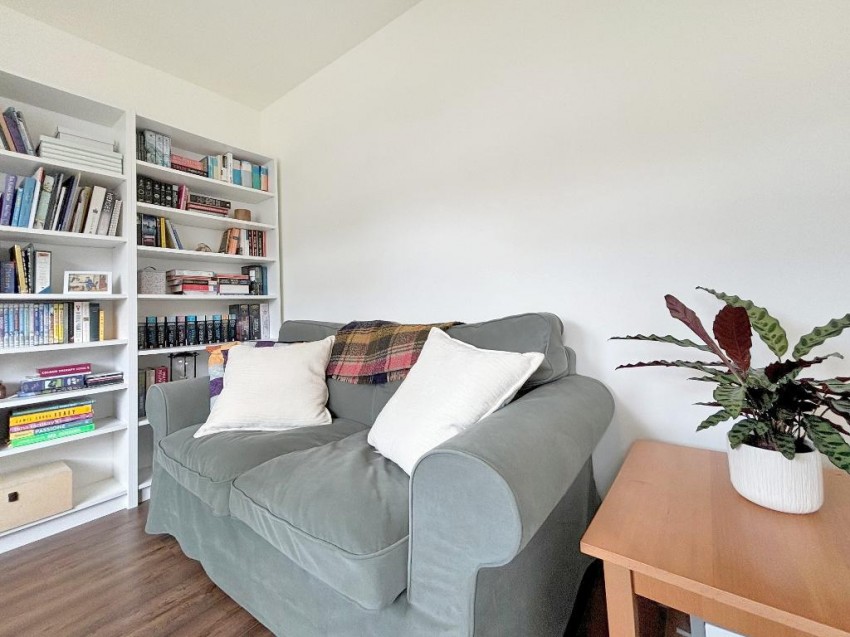 Images for New Addington, Croydon