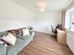Images for New Addington, Croydon