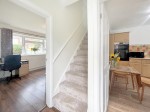 Images for New Addington, Croydon
