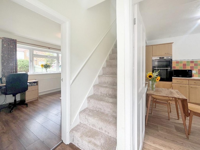 Images for New Addington, Croydon